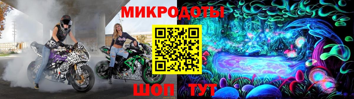 Электрогорск  Галлюциногенные грибы Magic Shrooms  Вход с VPN 